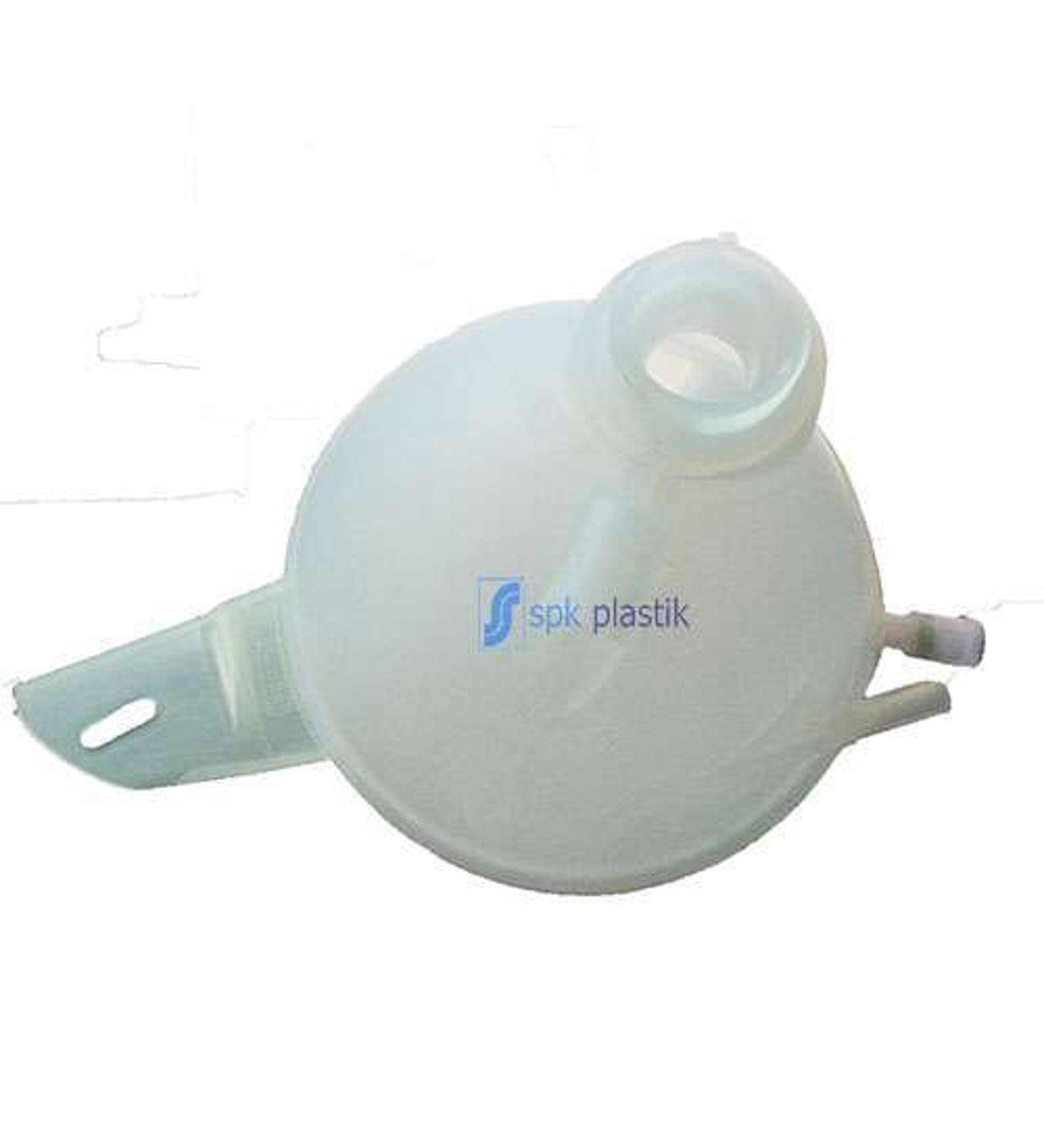 SPK 259-RADYATOR YEDEK SU DEPOSU 2.0 ECOBLUE/2.2 TDCI FORD TRANSIT CUSTOM 12 > BK218K218AH/_/1291
